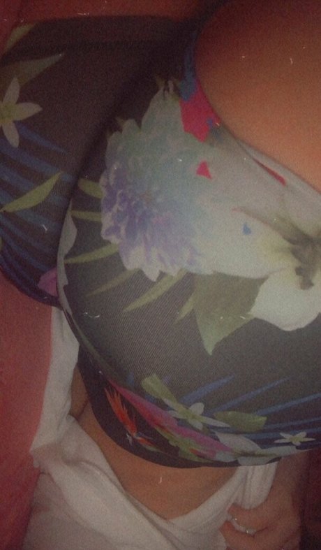 daflbaby hd star photos