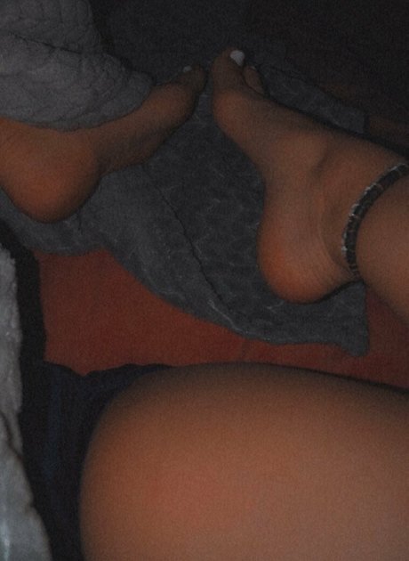 daflbaby nude star galleries