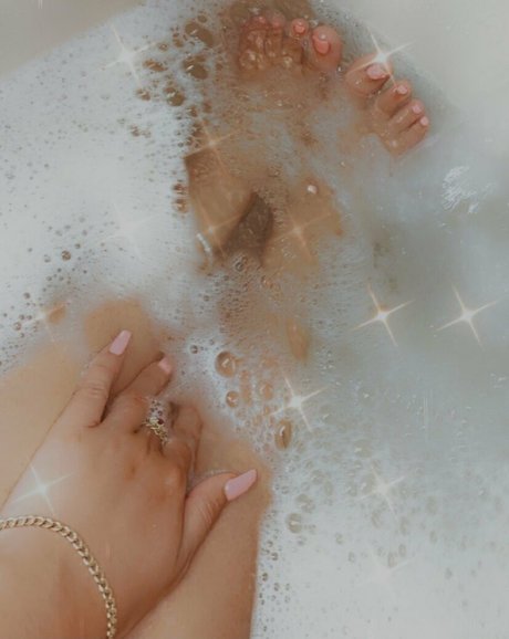 daflbaby model high quality pictures