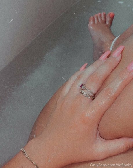 daflbaby hot pornstar pictures