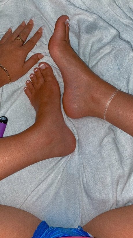 daflbaby hd star archive