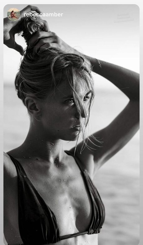 Evgenia Sabadash beautiful pornstar photos