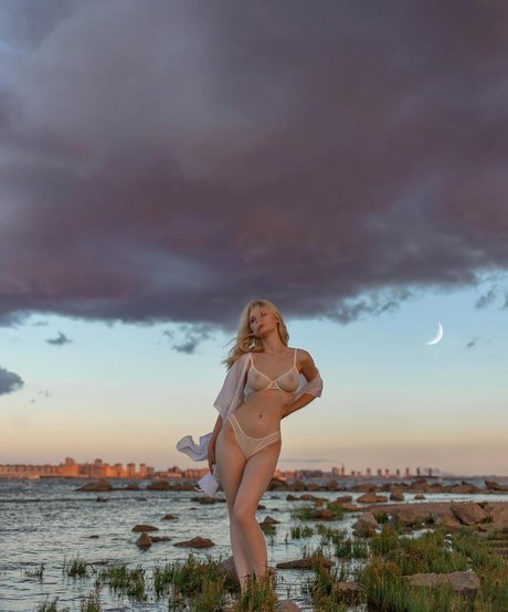 Aspiratova xxx actress archive