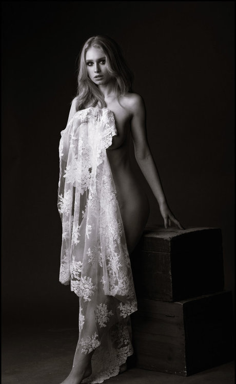 Aspiratova beautiful star pics