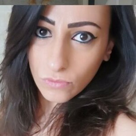 Angy89love pornstar adult photo