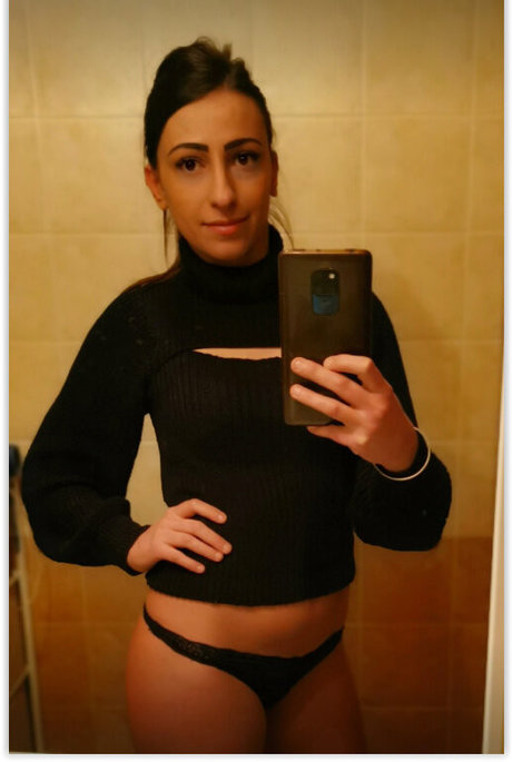 Angy89love xxx pornstar picture