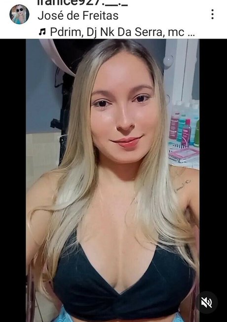 iranice927 nudes actress pictures