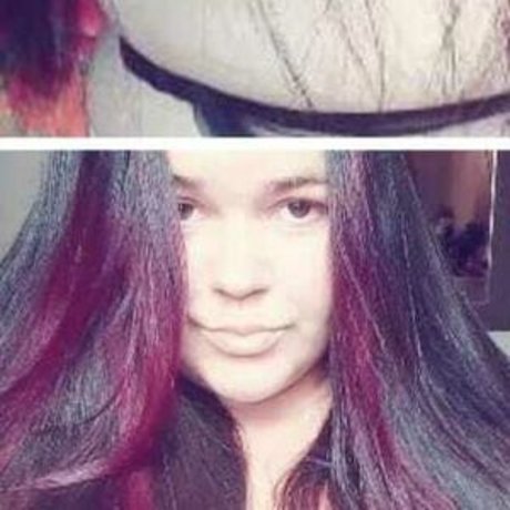 Cantinho Da Rany xxx actress photos