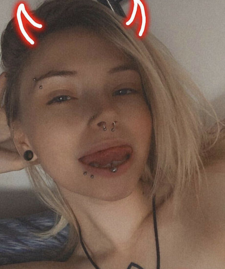 dawnae marie model sex image