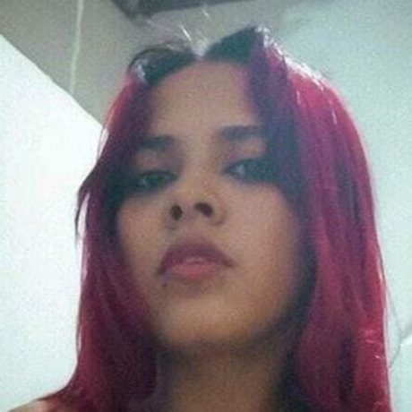 Cida Santiago model nude galleries