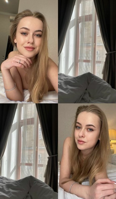 fmaryankaaa star sex pictures