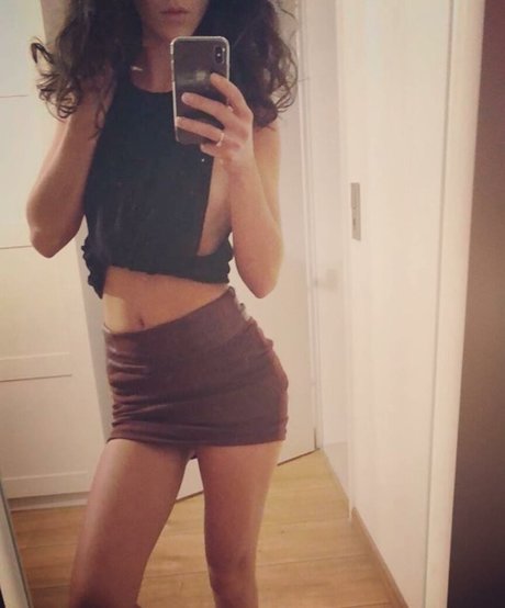 Bella Caramella pornstar beautiful images