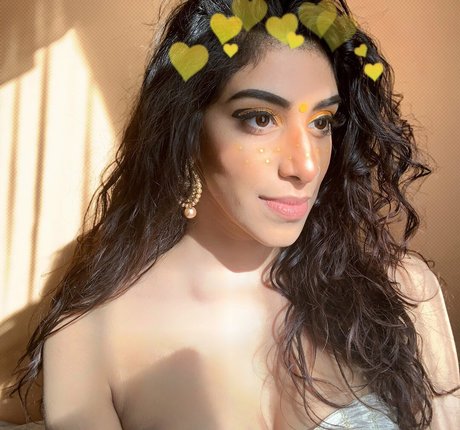 BambiAfterDark pornographic actress images