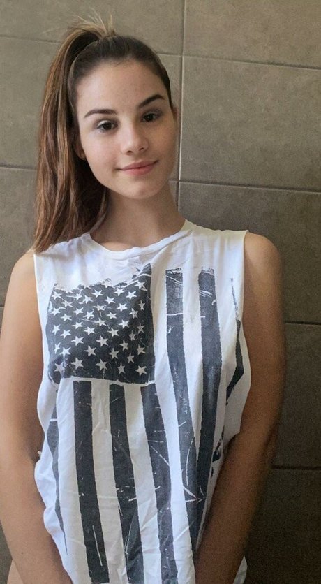 anamaria2030 pornstar perfect photo