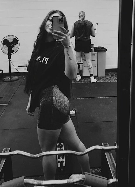 tbabyy17 pornstar hot images