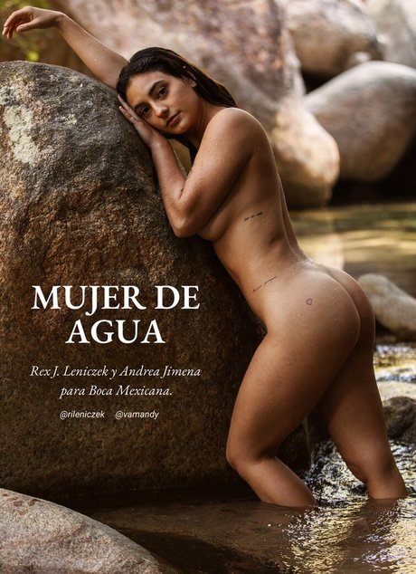 vamandy model exclusive galleries