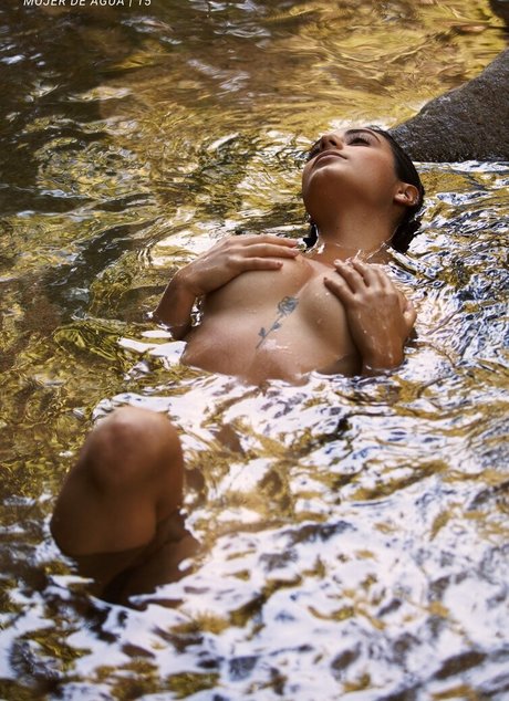 vamandy model nice photo