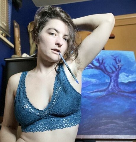 StregaHannah hd star pics