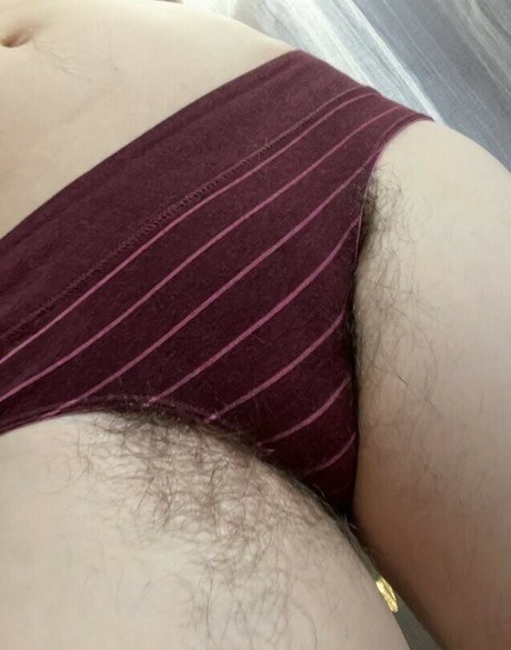 StregaHannah model naked pictures