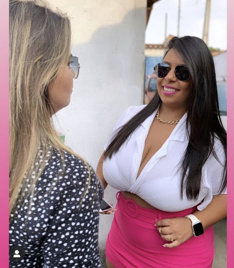 bi anchi00 nice star archive