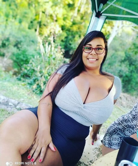 bi anchi00 pornstar xxx photo