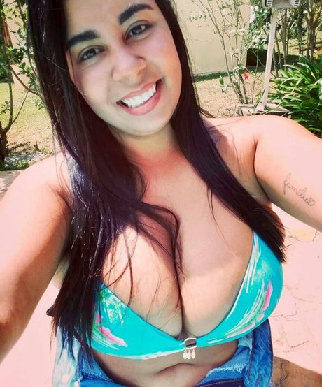 bi anchi00 adult actress archive