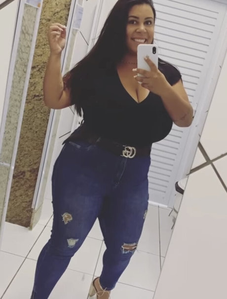 bi anchi00 star nice img