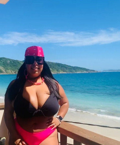 bi anchi00 pornstar beautiful pics