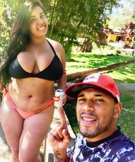 bi anchi00 model adult images