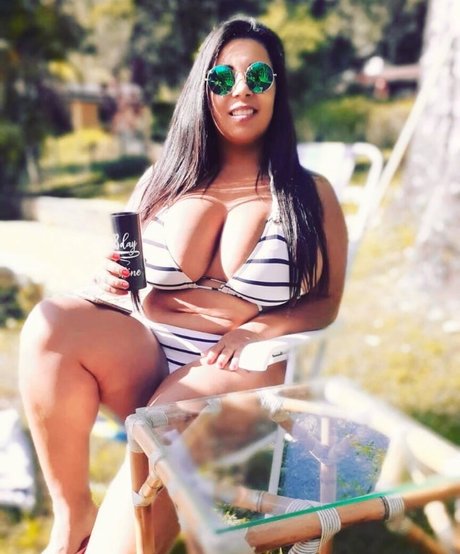 muscle girls onlyfans hd images