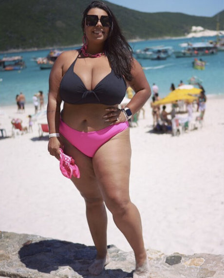 bi anchi00 star xxx pic