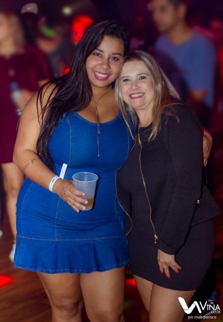 bi anchi00 pornographic model photos