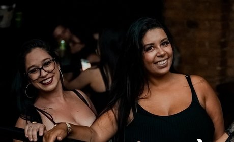 bi anchi00 star art pics