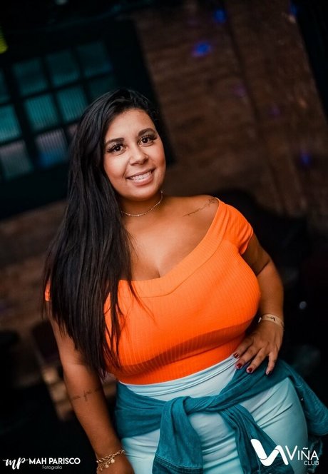 bi anchi00 erotic actress images