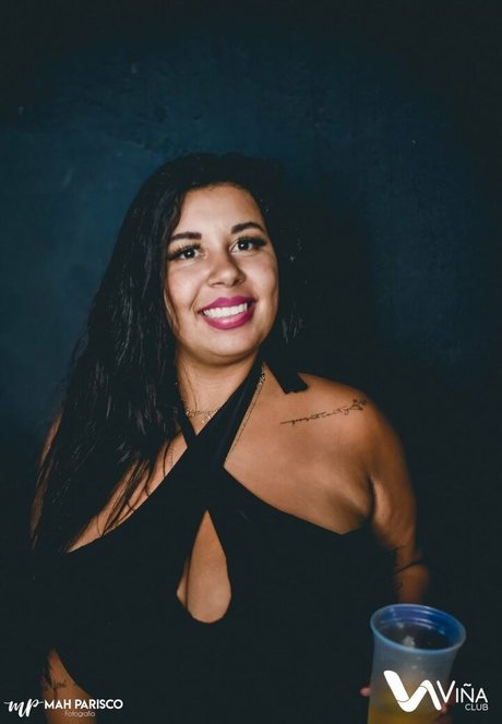 teen lesbian onlyfans art porn img