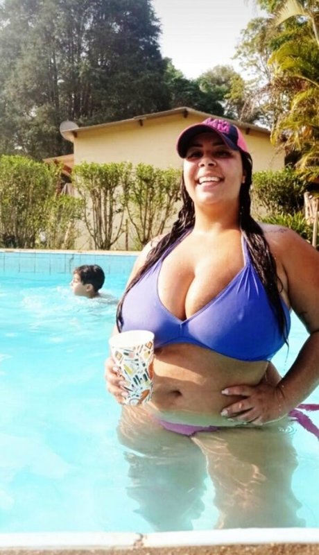 bi anchi00 star perfect pictures