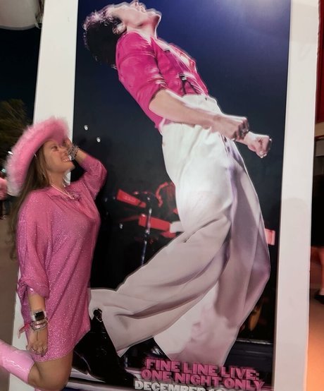 Larissa Cambusano high quality pornstar pictures