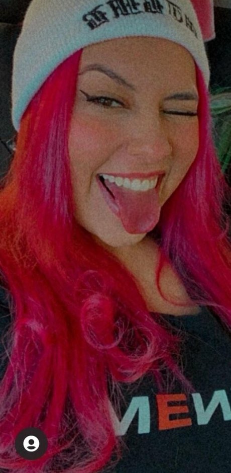 Larissa Cambusano star porn photos