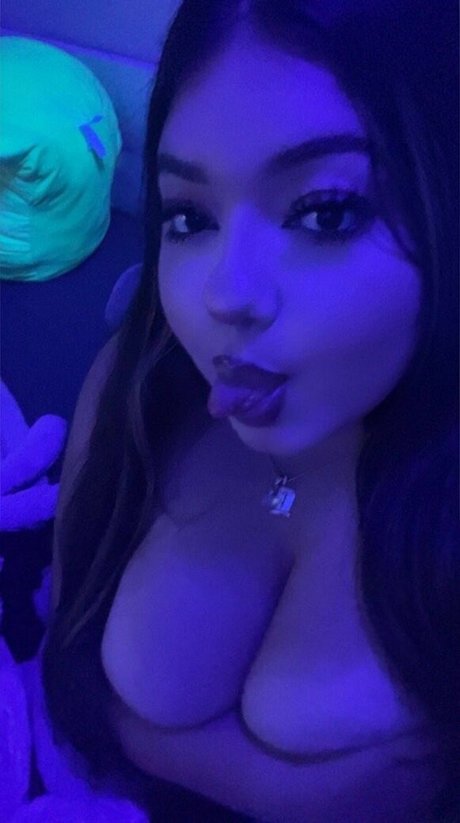 Bunnisdiary best pornstar archive