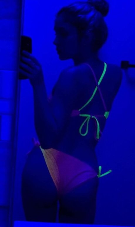 mouth onlyfans beautiful nude archive