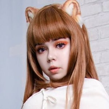 black way pornstar img