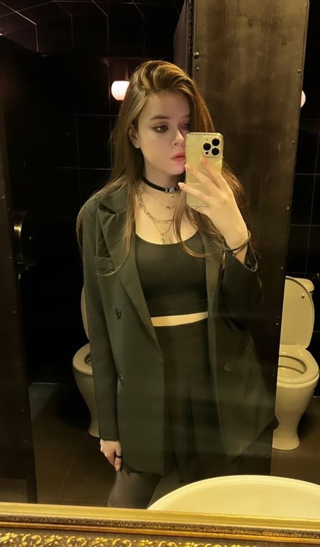 black way exclusive pornstar img