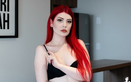 Manuela Mont pornographic star gallery