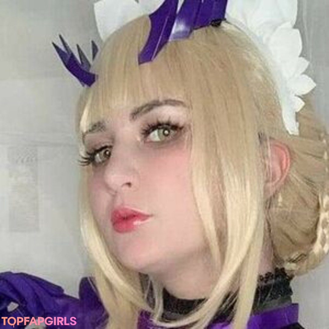 Blueberry grl pornographic actress picture