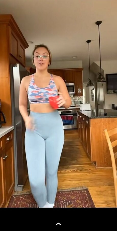 Maddie Goetz pornstar pretty pictures