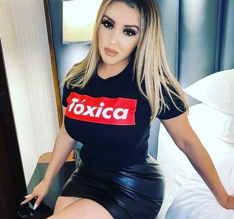 Lupe Ramos sex actress image