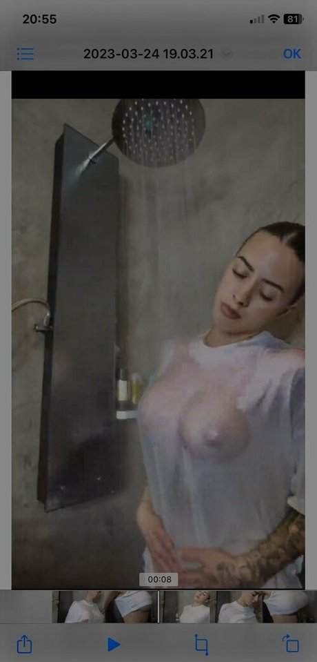 Ydrissia high quality pornstar pics