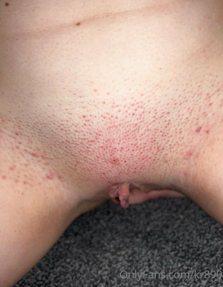 Katy Robertson star xxx picture