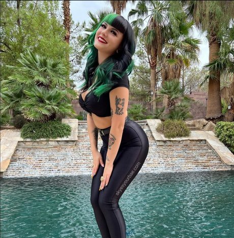 tasteofskye xxx actress archive