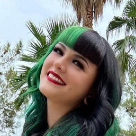 tasteofskye pornstar photos